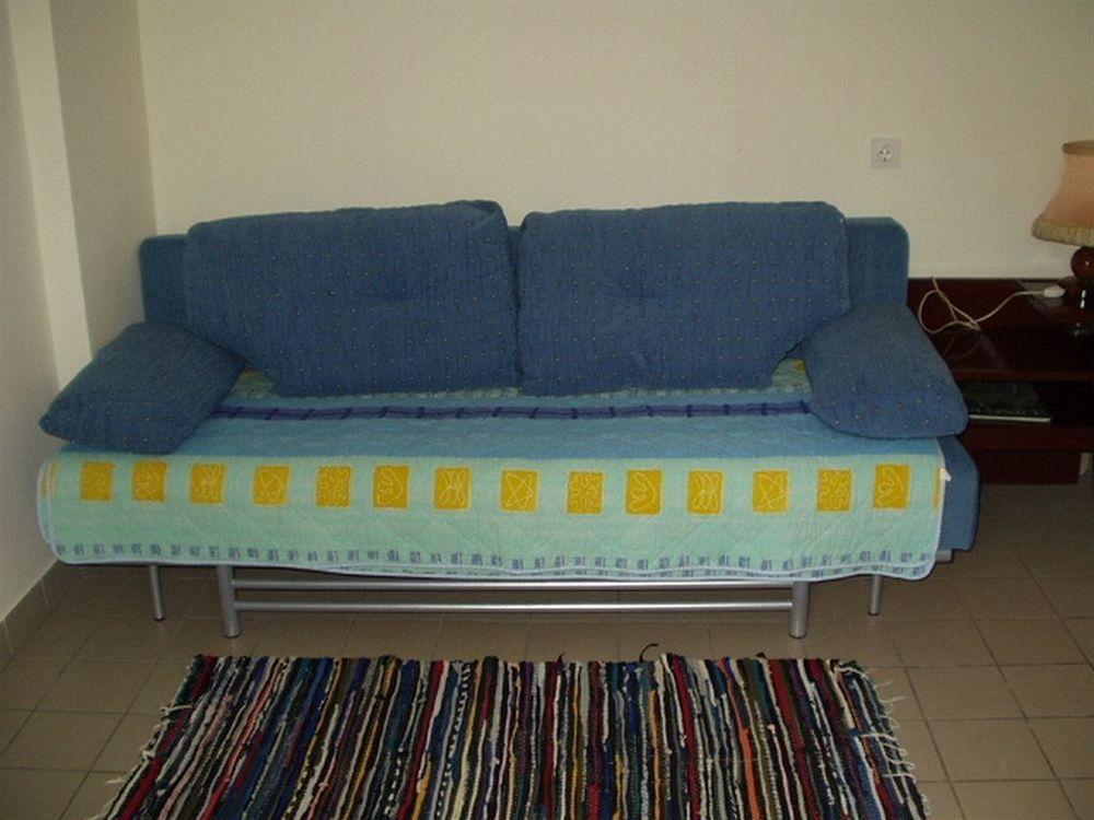 מלון סליסטה דרזניקו House Spehar מראה חיצוני תמונה