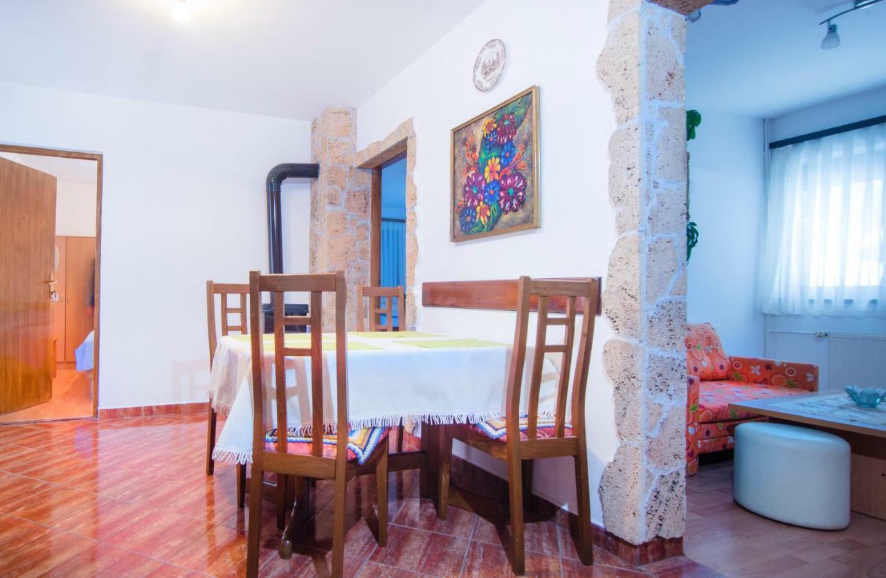 מלון סליסטה דרזניקו House Spehar מראה חיצוני תמונה